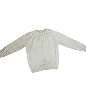 Givenchy Sport Women’s Sweater